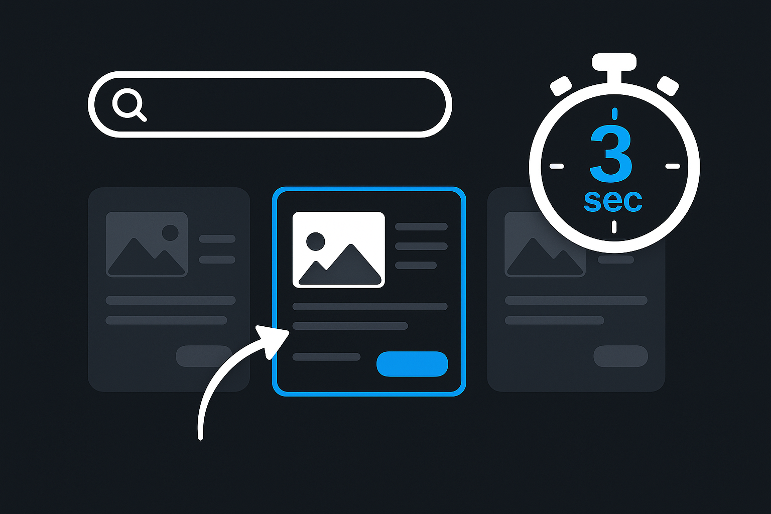Важность первого впечатления